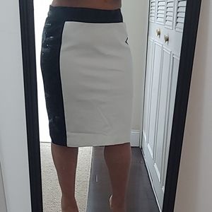 NWT New York & Company skirt